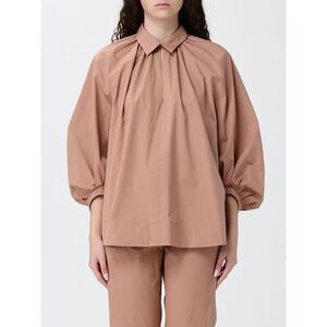 Semicouture Top Woman Pink